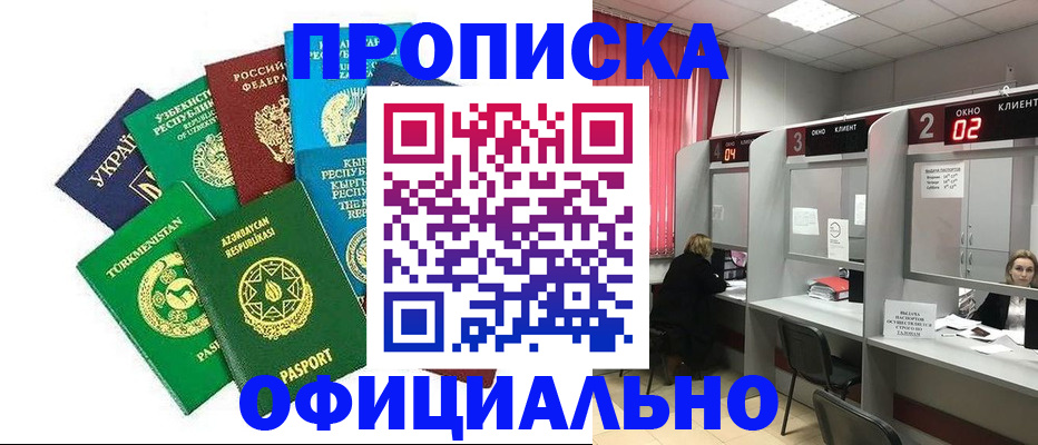 найти адрес прописки в Петропавловске-Камчатском